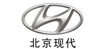 現(xiàn)代